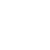 Access Control Services in West Falls Church
