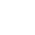 Garage Door Repair in West Falls Church