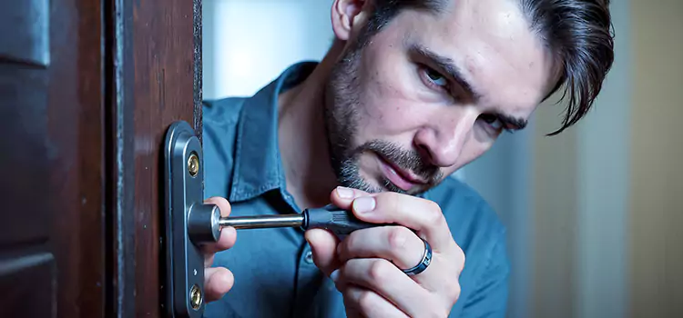 Eviction Locksmith West Falls Church