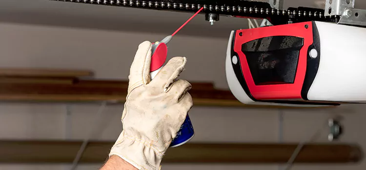 Specialized Opener Services & Brands in West Falls Church, VA