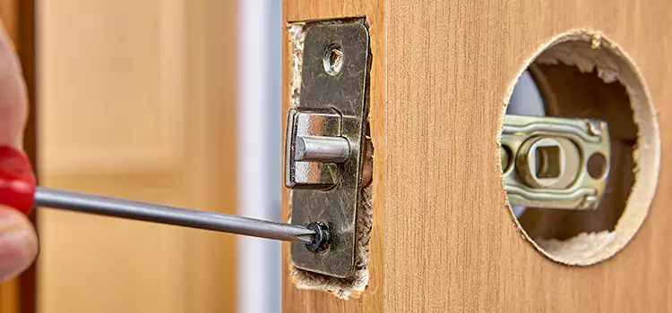 File Cabinet Lock Replacement West Falls Church