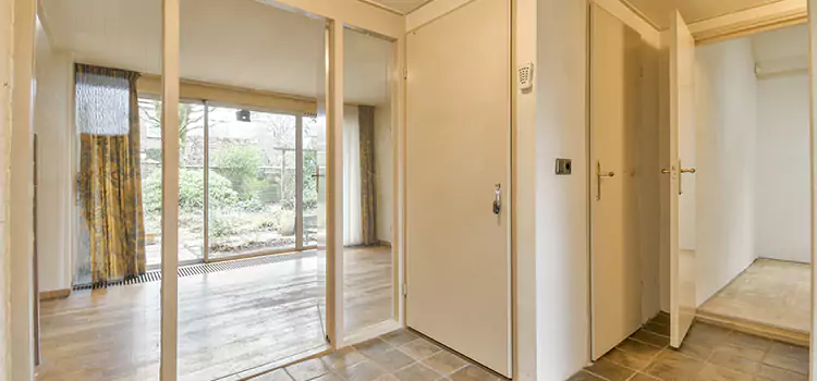 Why Choose Our Pocket Door Experts in West Falls Church, VA?