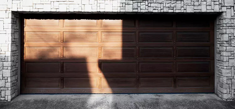 Commercial Roll Up Garage Doors West Falls Church