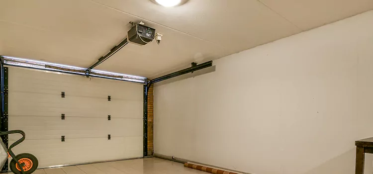 Top-Rated Garage Door Opener Installation in West Falls Church, VA
