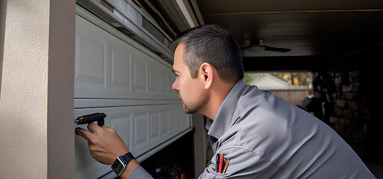 Why Choose Our Weather Stripping Experts in West Falls Church, VA?
