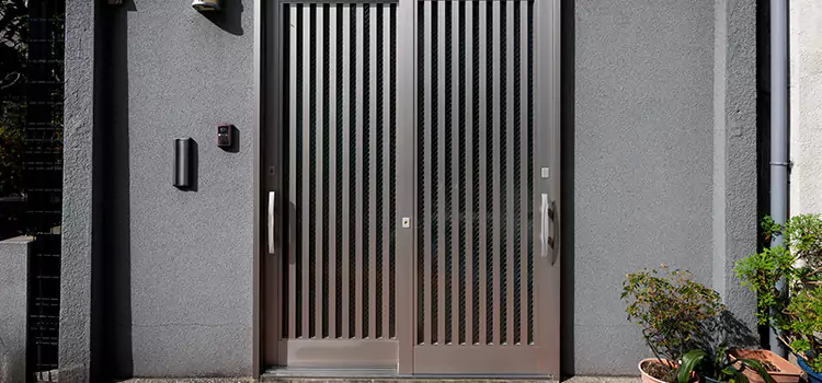 Why Choose Us for Your Security Needs in West Falls Church, VA?
