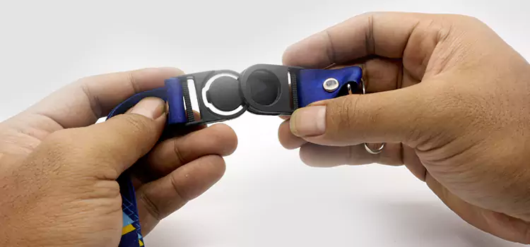 Our Professional Key Fob Installation Process in West Falls Church, VA