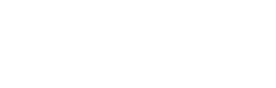 Door & Gate Services West Falls Church